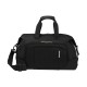 SAMSONITE Saco de Viagem 48cm Respark Preto | Ref. 92KJ301109