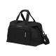 SAMSONITE Saco de Viagem 48cm Respark Preto | Ref. 92KJ301109