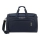 SAMSONITE Saco de Viagem 55cm Respark Azul Marinho | Ref. 92KJ301201