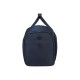 SAMSONITE Saco de Viagem 55cm Respark Azul Marinho | Ref. 92KJ301201