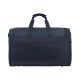 SAMSONITE Saco de Viagem 55cm Respark Azul Marinho | Ref. 92KJ301201