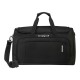 SAMSONITE Saco de Viagem 55cm Respark Preto | Ref. 92KJ301209