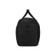 SAMSONITE Saco de Viagem 55cm Respark Preto | Ref. 92KJ301209