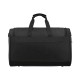 SAMSONITE Saco de Viagem 55cm Respark Preto | Ref. 92KJ301209