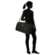 SAMSONITE Saco de Viagem 55cm Respark Preto | Ref. 92KJ301209