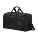 SAMSONITE Saco de Viagem 55cm Respark Preto | Ref. 92KJ301209