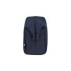 Samsonite Bolsa de Higiene STACKD TOILET KIT Azul Escuro | Ref. 92KI800141