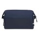 Samsonite Bolsa de Higiene STACKD TOILET KIT Azul Escuro | Ref. 92KI800141