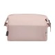 Samsonite Bolsa de Higiene STACKD TOILET KIT Rosa | Ref. 92KI800147