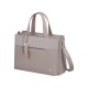 Samsonite Mala de Senhora para Portátil 13.3” WORKATIONIST Bege | Ref. 92KI900205