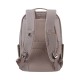 Samsonite Mochila de Senhora para Portátil 14.1” WORKATIONIST Bege | Ref. 92KI900505