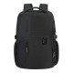 Samsonite Mochila para Portátil 17.3” Exp. BIZ2GO Preta | Ref. 92KI100609