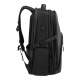 Samsonite Mochila para Portátil 17.3” Exp. BIZ2GO Preta | Ref. 92KI100609