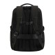 Samsonite Mochila para Portátil 17.3” Exp. BIZ2GO Preta | Ref. 92KI100609