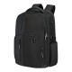 Samsonite Mochila para Portátil 17.3” Exp. BIZ2GO Preta | Ref. 92KI100609