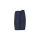 Samsonite Necessaire Pequeno STACKD TOILET KIT Azul Escuro | Ref. 92KI800241