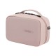 Samsonite Necessaire Pequeno STACKD TOILET KIT Rosa | Ref. 92KI800247