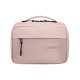 Samsonite Necessaire STACKD TOILET KIT Rosa | Ref. 92KI800347