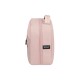 Samsonite Necessaire STACKD TOILET KIT Rosa | Ref. 92KI800347