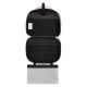Samsonite Necessaire STACKD TOILET KIT Rosa | Ref. 92KI800347
