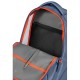 American Tourister Mochila para Portátil 15.6” UG15 URBAN GROOVE Cinza Ártico | Ref. 9224G04778