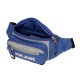 Bolsa de Cintura Pepe Jeans DARREN Azul | Ref. 186.6564921 Bolsa de Cintura Pepe Jeans DARREN Azul | Ref. 186.6564921