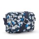 Bolsa de Tiracolo KIPLING Abanu Flower Powder | Ref. 187.KI39420HH