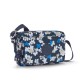 Bolsa de Tiracolo KIPLING Abanu Flower Powder | Ref. 187.KI39420HH