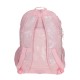 Mochila Escolar Adap. 44Cm 2C Pepe Jeans HOLI Rosa | Ref. 186.65324D1 Mochila Escolar Adap. 44Cm 2C Pepe Jeans HOLI Rosa | Ref. 186.65324D1