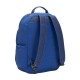 Mochila para Portátil 15” Kipling SEOUL Wave Blue | Ref. 187.KI521049Q