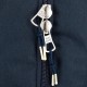Mochila Saco c/ Bolso Frontal Pepe Jeans DIKRAN Azul Marinho | Ref. 186.6553821