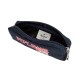 Estojo Escolar PEPE JEANS Dikran Azul, Modelo: Estojo Escolar, Cor: Dikran Azul