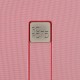 Mala de Cabine / Trolley 55cm 4R Exp. ROLL ROAD Camboya Rosa | Ref. 186.5068624