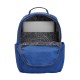 Mochila para Portátil 15” Kipling SEOUL Wave Blue | Ref. 187.KI521049Q