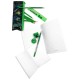 Pack Papelaria Minecraft VERDE | Ref. 332.T160-835 Pack Papelaria Minecraft VERDE | Ref. 332.T160-835
