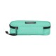 Estojo Escolar Eastpak OVAL SINGLE SparkThoughtful | Ref. 267.717U65
