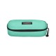 Estojo Escolar Eastpak OVAL SINGLE SparkThoughtful | Ref. 267.717U65