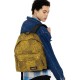 Mochila Eastpak PADDED PAK’R EightimalsYello | Ref. 267.620U97