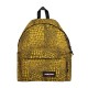 Mochila Eastpak PADDED PAK’R EightimalsYello | Ref. 267.620U97