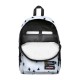 Mochila Eastpak para Portátil 13.3” OUT OF OFFICE National Geographic Penguin | Ref. 267.767W06