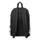 Mochila Eastpak para Portátil 13.3” OUT OF OFFICE National Geographic Penguin | Ref. 267.767W06