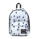 Mochila Eastpak para Portátil 13.3” OUT OF OFFICE National Geographic Penguin | Ref. 267.767W06
