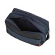 Necessaire Adaptável 2C Pepe Jeans DIKRAN Azul Marinho | Ref. 186.6554521
