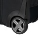 Samsonite Pasta com Rodas 17.3” Expansível SPECTROLITE 2.0 Preta | Ref. 92CE700909