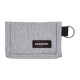 Carteira Porta-Notas Eastpak MINI CREW Sunday Grey | Ref. 267.B97363