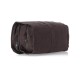 Camel Active Bolsa de Cosméticos Desdobrável JOURNEY Castanha | Ref. 91B0040220 Camel Active Bolsa de Cosméticos Desdobrável JOURNEY Castanha | Ref. 91B0040220