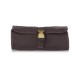 Camel Active Bolsa de Cosméticos Desdobrável JOURNEY Castanha | Ref. 91B0040220 Camel Active Bolsa de Cosméticos Desdobrável JOURNEY Castanha | Ref. 91B0040220