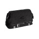 Camel Active Bolsa de Cosméticos JOURNEY Preta | Ref. 91B0040160 Camel Active Bolsa de Cosméticos JOURNEY Preta | Ref. 91B0040160