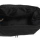 Camel Active Bolsa de Cosméticos JOURNEY Preta | Ref. 91B0040160 Camel Active Bolsa de Cosméticos JOURNEY Preta | Ref. 91B0040160
