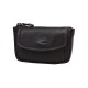 Camel Active Bolsa para Chaves e Moedas VEGAS Castanha | Ref. 91B3471820